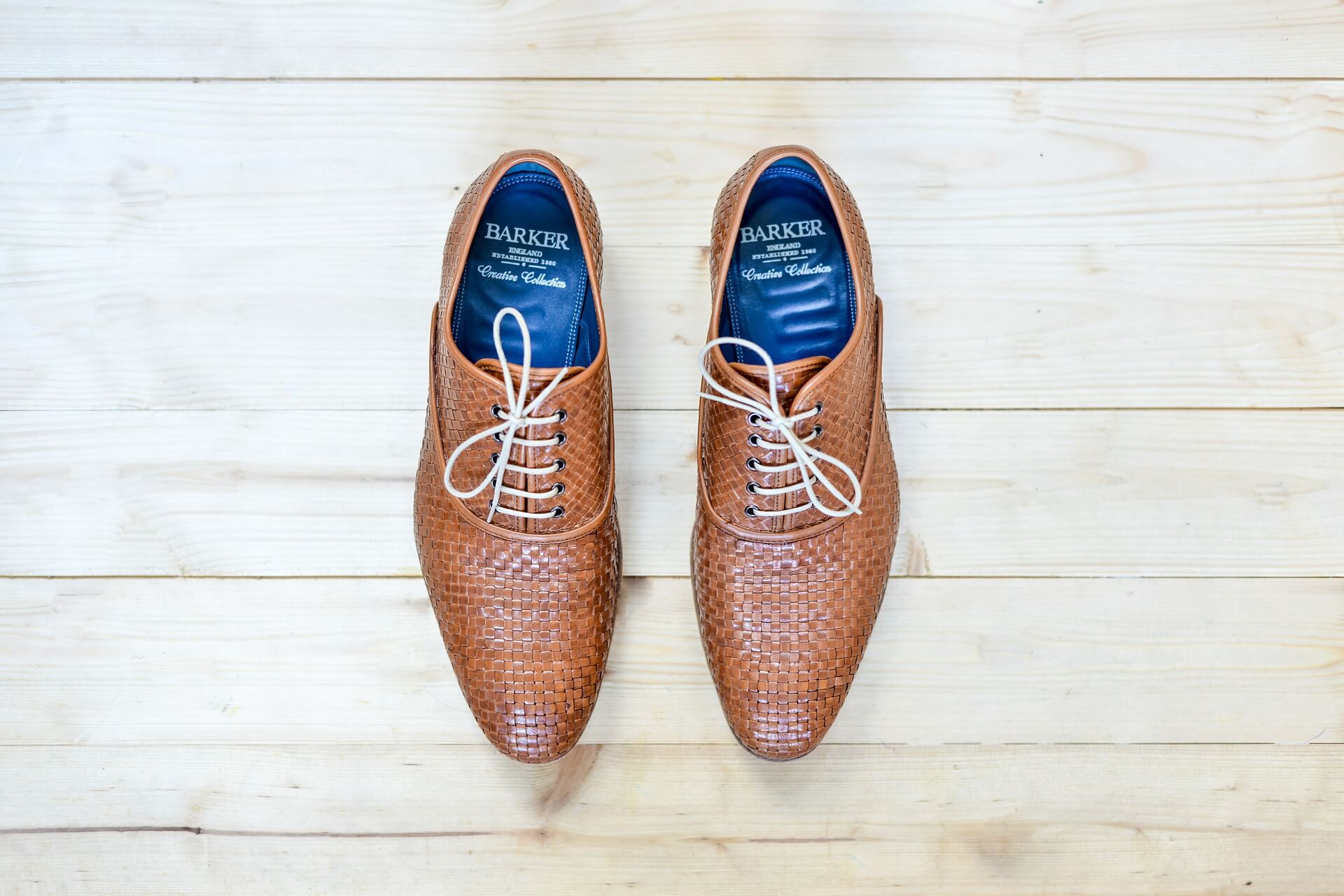 Shoes Collection