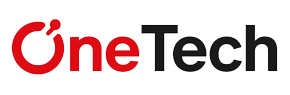 One Tech